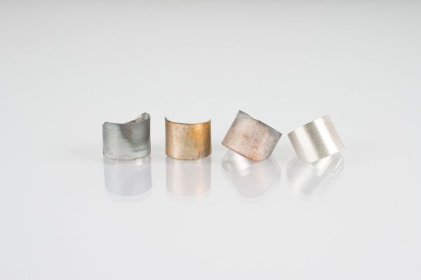 Katharina Schmid - Bands - Ringe (1)