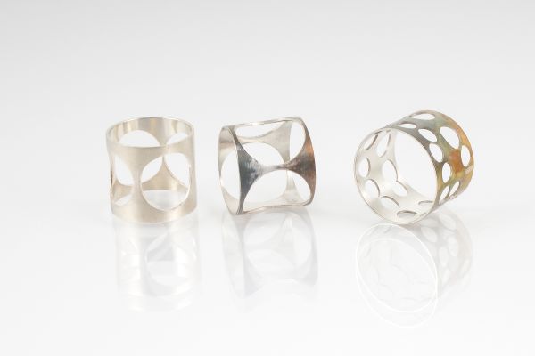 Katharina Schmid - Bands - Ringe (4)