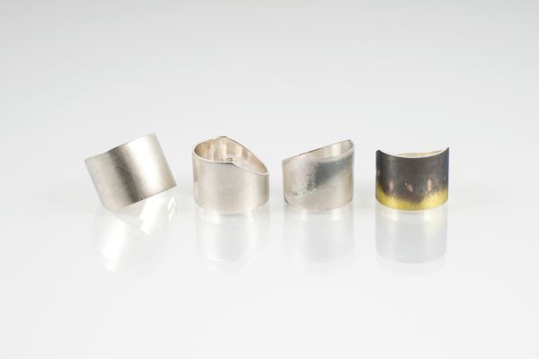 Katharina Schmid - Bands - Ringe (5)
