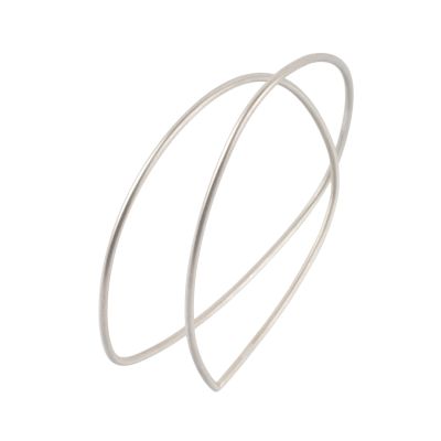 27a PURE (bracelet, silver)