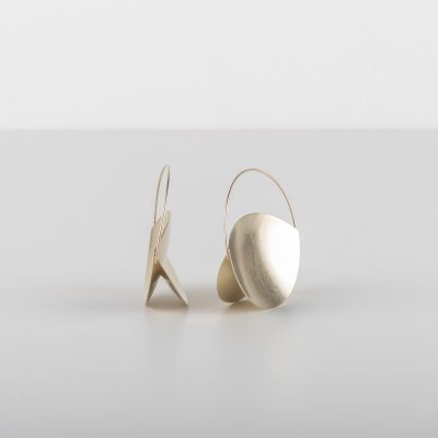 NoC-seasonal-no3-katharina-schmid-photo-by-patrick-anthofer-02