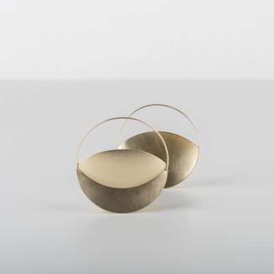 NoC-seasonal-no3-katharina-schmid-photo-by-patrick-anthofer-03