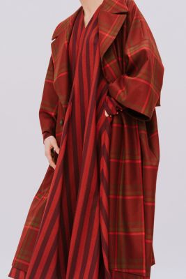 NoC-seasonal-no7-katharina-schmid-photo-by-lisa-edi-04