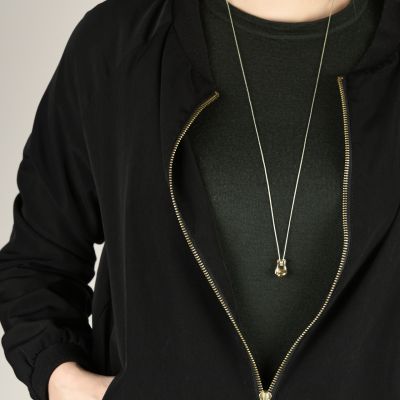 TG4 Katharina Schmid - The Greatest II Silber-gelbvergoldet 7