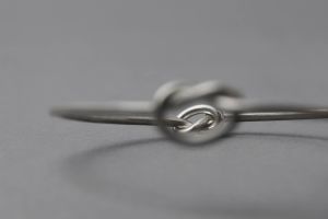 Wiener Schmucktage 2015