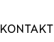 Kontakt