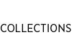 Collections